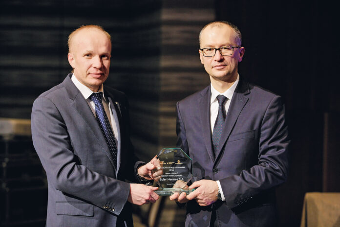 Andrzej_Puta_Maciej_Harczuk_Euler_Hermes