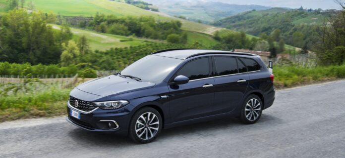 Fiat_Tipo
