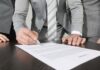 Jak pozyskać inwestora? – poradnik dla przedsiębiorców