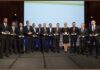 VIII edycja konferencji „Infrastruktura Polska & Budownictwo”