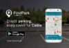 Tracisz czas na szukanie miejsca parkingowego? Jest sposób, by tego uniknąć