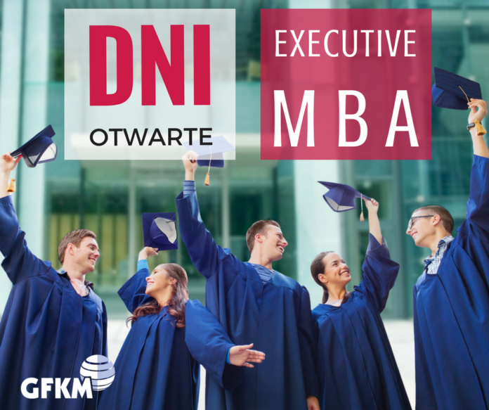 gfkm mba gdansk 11 (2)