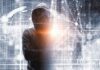 Polska nie nadąża za cyberprzestępczością
