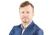 UCaaS – rozwiązanie tylko dla biznesu