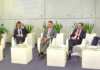 Brexit i fintech. Pierwsze Debaty Eksperckie Inwestorów za nami