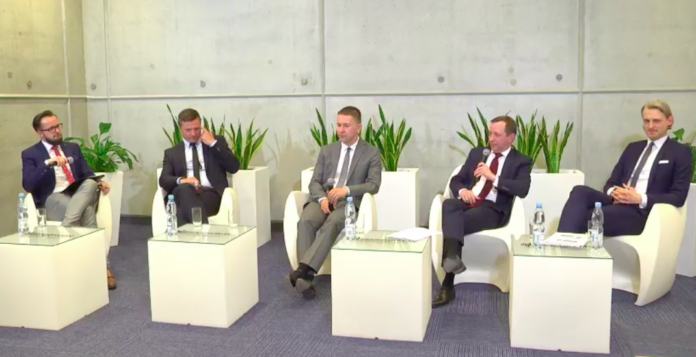 Debata1