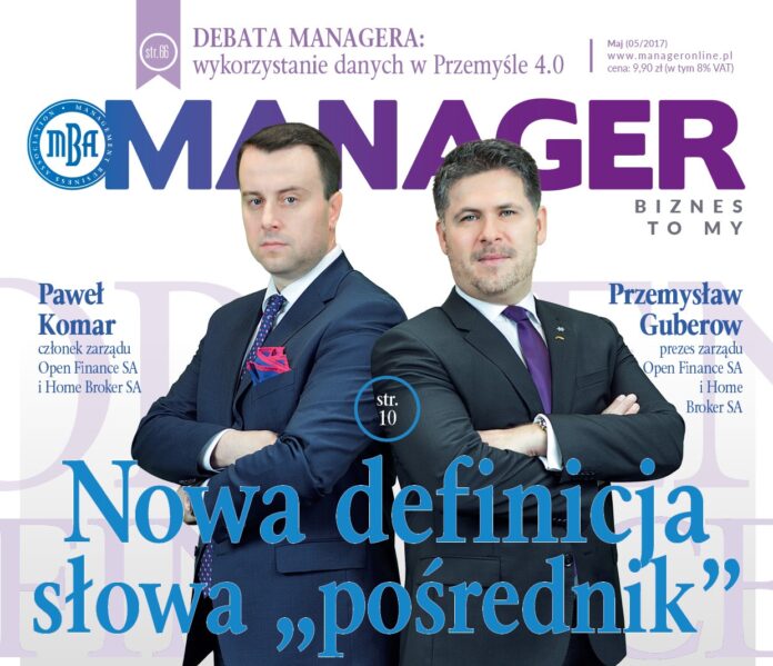 Okładka2