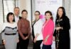 Premiera w Klinice Promedion