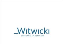 Partnerzy Gali MANAGER AWARD – Gabinet Chirurgii Plastycznej Tadeusz Witwicki