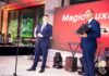 Magia na GPW. Magic Luxury Night za nami