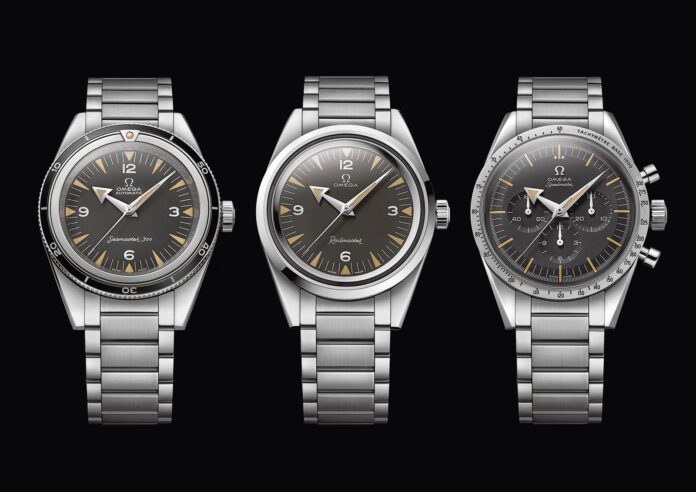 OMEGA
