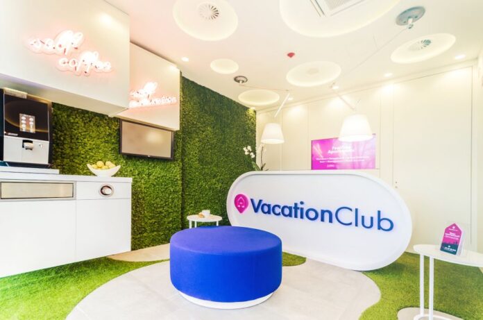VACATIONCLUB-Biuro-Kołobrzeg_low