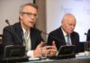 Poland Capital Summit