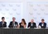 Rekomendacja Europejskiego Kongresu Finansowego dotycząca polityki wobec imigrantów zarobkowych