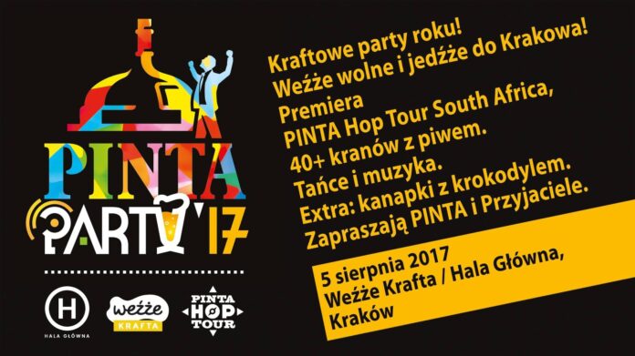PINTA_Party_2017