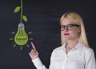 Zajęcia otwarte w Akademii Leona Koźmińskiego