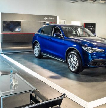 PGD z nowymi autoryzacjami