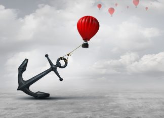 Teoria ograniczeń nie ogranicza