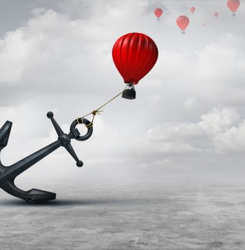 Teoria ograniczeń nie ogranicza