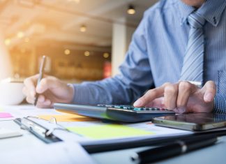 Skarbiec - Kancelaria Prawna