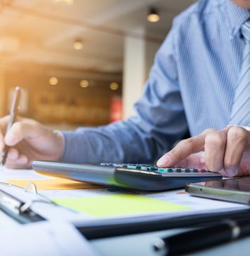 Lewe Faktury – Zakaz Prowadzenia Działalności Gospodarczej Skarbiec - Kancelaria Prawna