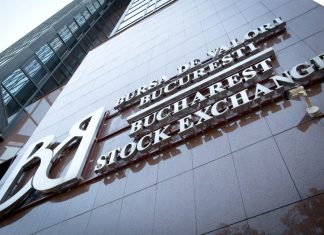 Ludwik Sobolewski – Niedźwiedź rumuńskiej giełdy Bursa de Valori București