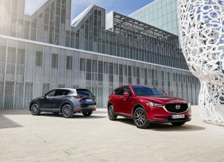 Jinba Ittai dla rodziny