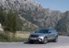 VELAR – ciraptor