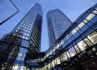 Polskie firmy – kondycja, perspektywy