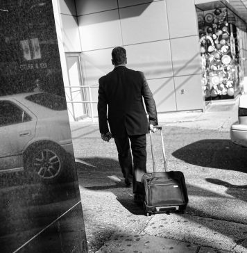 Wycena polskich managerów