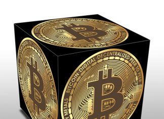 Kryptowaluty: podatek od Bitcoina w Polsce?