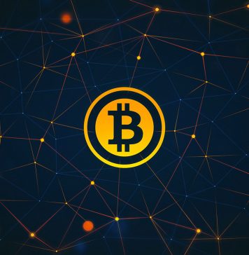 Czy NSA stworzyła Bitcoin’a?