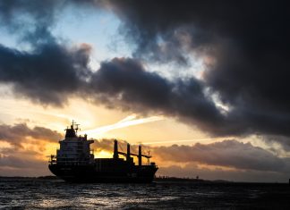 Firmy naftowe wolą własne podwórka. Norwegia: eksplorować nieznane