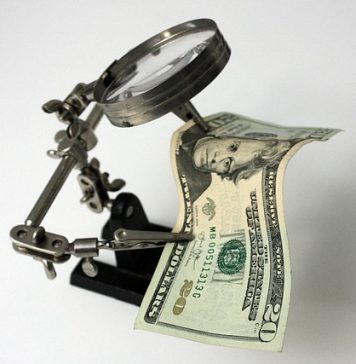 Rok zmienności i niepewności