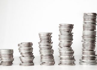 Dotacja dla MŚP w Polsce – jest 550 mln do wzięcia