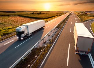 PEKAES zwiększa powierzchnię magazynową na Mazowszu Pekaes