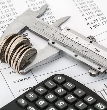 STIR, czyli fiskus wszechwiedzący