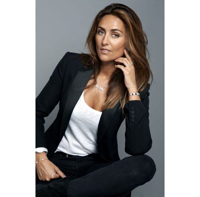 valerie-messika-80549575