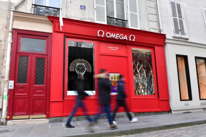 20180228_popup_boutique_paris_06