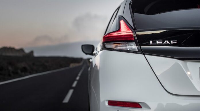 426214093_Nowy Nissan LEAF_ najlepiej sprzedający się zeroemisyjny samochód elektrycz