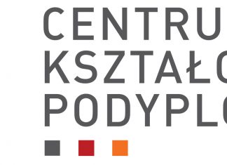 Akademia Biznesu i Prawa Mody na Uczelni Łazarskiego