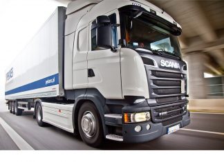 PEKAES umacnia pozycję w Europie