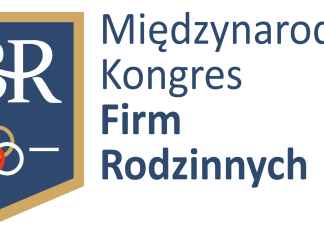 Konstytucja Firmy Rodzinnej kluczem do zbudowania tożsamości wielopokoleniowych firm rodzinnych w Polsce – relacja z V Międzynarodowego Kongresu Firm Rodzinnych