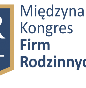 Konstytucja Firmy Rodzinnej kluczem do zbudowania tożsamości wielopokoleniowych firm rodzinnych w Polsce – relacja z V Międzynarodowego Kongresu Firm Rodzinnych