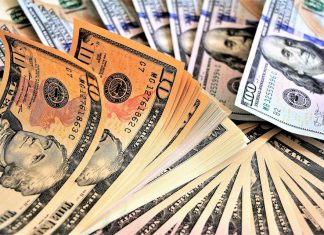 Raje podatkowe – nowe pozycje na czarnej liście