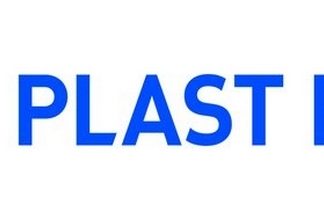 Plast-Box z dobrymi perspektywami