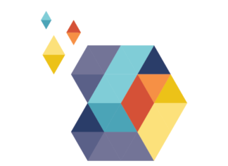 XIV Międzynarodowy Kongres MBA (18-20 maja 2018 r., Kraków)