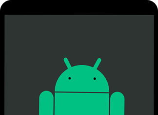 Google tworzy konkurencję dla iMessage i Messengera