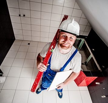 Czy benefity firmowe zatrzymują fachowców?