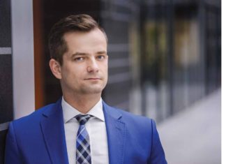 Cyfrowa rewolucja w świecie faktur